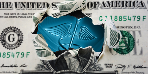 Update: 30-Month Lookback For NYS In-Home Care (Community) Medicaid Postponed